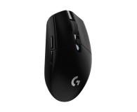 HP VICTUS 15 i5-13420H/16GB/512/Win11 RTX4050 144Hz Zestaw - 1572093 - zdjęcie 19